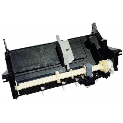 Узел захвата бумаги Original Epson L800 / P50 / T50 / R270 / RX610 / RX615 / R290 / 1609986-01 Узел захвата бумаги Original Epson L800 / P50 / T50 / R270 / RX610 / RX615 / R290 / 1609986-01