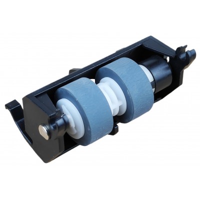 Комплект роликів захоплення паперу Original Epson Pro WF C869R / C878R / C879R / C8190 / R8590 / 1653940