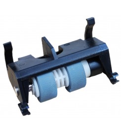 Комплект роликів захоплення паперу Original Epson Pro WF C869R / C878R / C879R / C8190 / R8590 / 1653940