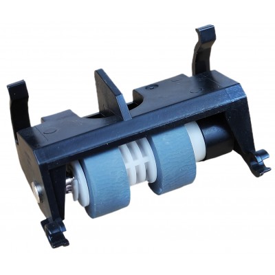 Комплект роликів захоплення паперу Original Epson Pro WF C869R / C878R / C879R / C8190 / R8590 / 1653940