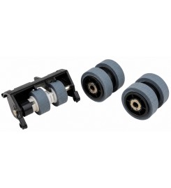 Комплект роликів захоплення паперу Original Epson Pro WF C869R / C878R / C879R / C8190 / R8590 / 1653940