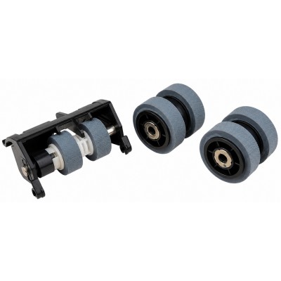 Комплект роликів захоплення паперу Original Epson Pro WF C869R / C878R / C879R / C8190 / R8590 / 1653940