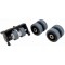 Комплект роликов захвата бумаги Original Epson Pro WF C869R / C878R / C879R / C8190 / R8590 / 1653940