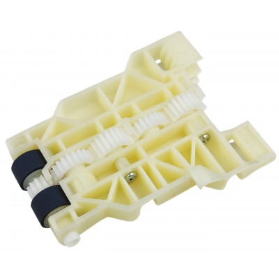 Ролик подачи бумаги Original Epson WF-2650 / WF-2750 / ET-4550 / WP4015 / L605 / L655 / 1667623 Ролик подачи бумаги Original Epson WF-2650 / WF-2750 / ET-4550 / WP4015 / L605 / L655 / 1667623
