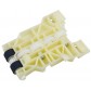 Ролик подачи бумаги Original Epson WF-2650 / WF-2750 / ET-4550 / WP4015 / L605 / L655 / 1667623 с быстрой доставкой