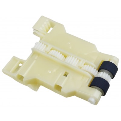 Ролик подачи бумаги Original Epson WF-2650 / WF-2750 / ET-4550 / WP4015 / L605 / L655 / 1667623 Ролик подачи бумаги Original Epson WF-2650 / WF-2750 / ET-4550 / WP4015 / L605 / L655 / 1667623