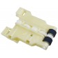 Ролик подачи бумаги Original Epson WF-2650 / WF-2750 / ET-4550 / WP4015 / L605 / L655 / 1667623 с быстрой доставкой Ролик подачи бумаги Original Epson WF-2650 / WF-2750 / ET-4550 / WP4015 / L605 / L655 / 1667623 с быстрой доставкой