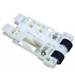 Вузол подачі паперу Epson L6160 / L6170 / L6190 / L6290 / M1100 / M1120 / M1140 / L14150 / 1767046-01