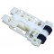 Узел подачи бумаги Original Epson L6160 / L6170 / M1100 / M1120 / M1140 / 1767046 / 1724181