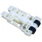 Узел подачи бумаги Original Epson L6160 / L6170 / M1100 / M1120 / M1140 / 1767046 / 1724181 с быстрой доставкой Узел подачи бумаги Original Epson L6160 / L6170 / M1100 / M1120 / M1140 / 1767046 / 1724181 с быстрой доставкой