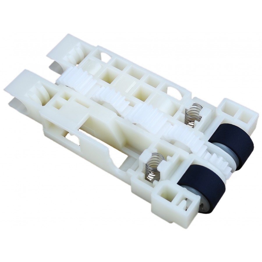 Узел подачи бумаги Original Epson L6160 / L6170 / M1100 / M1120 / M1140 / 1767046 / 1724181 с быстрой доставкой