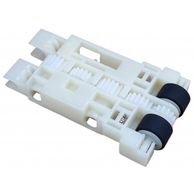 Вузол подачі паперу Epson L6160 / L6170 / L6190 / L6290 / M1100 / M1120 / M1140 / L14150 / 1767046-01 Вузол подачі паперу Epson L6160 / L6170 / L6190 / L6290 / M1100 / M1120 / M1140 / L14150 / 1767046-01
