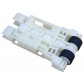 Узел подачи бумаги Original Epson L6160 / L6170 / M1100 / M1120 / M1140 / 1767046 / 1724181 с быстрой доставкой