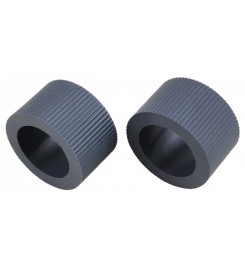 Набір роликів подачі паперу, ребристі Epson L6160 / L6061 / L6071 / L6161 / L6166 / M1100 / M1120 / 1724181P