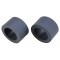 Набор роликов подачи бумаги, ребристые Epson L6160 / L6061 / L6071 / L6161 / L6166 / M1100 / M1120 / 1724181P