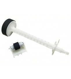 Ролики вузла подачі паперу, відділення, комплект Epson L3200 / L3201 / L3210 / L3250 / 628-775