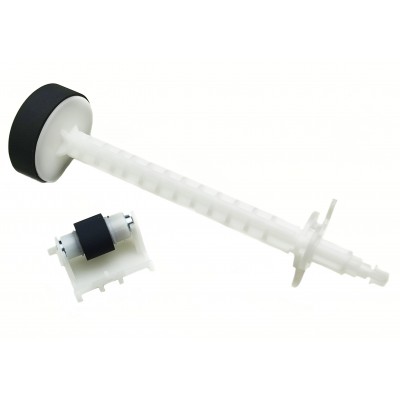 Ролики узла подачи бумаги, отделения, комплект Epson L1110 / L1118 / L1250 / L3100 / L3101 / 1749775 Ролики узла подачи бумаги, отделения, комплект Epson L1110 / L1118 / L1250 / L3100 / L3101 / 1749775