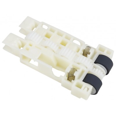 Вузол подачі паперу Epson L6160 / L6190 / L6260 / L14150 / M1100 / M2140 / ET-M1140 / WF-2860 / 1767046-R Вузол подачі паперу Epson L6160 / L6190 / L6260 / L14150 / M1100 / M2140 / ET-M1140 / WF-2860 / 1767046-R