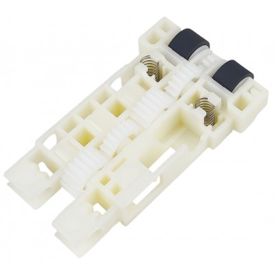 Вузол подачі паперу Epson L6160 / L6190 / L6260 / L14150 / M1100 / M2140 / ET-M1140 / WF-2860 / 1767046-R Вузол подачі паперу Epson L6160 / L6190 / L6260 / L14150 / M1100 / M2140 / ET-M1140 / WF-2860 / 1767046-R