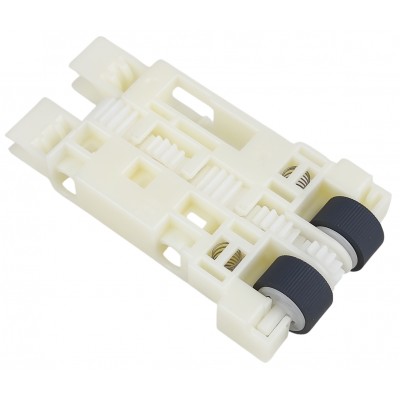 Вузол подачі паперу Epson L6160 / L6190 / L6260 / L14150 / M1100 / M2140 / ET-M1140 / WF-2860 / 1767046-R Вузол подачі паперу Epson L6160 / L6190 / L6260 / L14150 / M1100 / M2140 / ET-M1140 / WF-2860 / 1767046-R