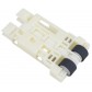 Вузол подачі паперу Epson L6160 / L6190 / L6260 / L14150 / M1100 / M2140 / ET-M1140 / WF-2860 / 1767046-R з швидкою доставкою Вузол подачі паперу Epson L6160 / L6190 / L6260 / L14150 / M1100 / M2140 / ET-M1140 / WF-2860 / 1767046-R з швидкою доставкою