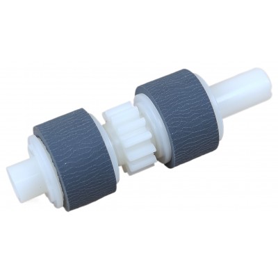 Ролик узла подачи бумаги Epson WF7010 / WF7015 / WF7018 / WF7110 / WF7210 / 1797734 Ролик узла подачи бумаги Epson WF7010 / WF7015 / WF7018 / WF7110 / WF7210 / 1797734