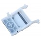Тормозная площадка ADF Epson L1455 / WF-7018 / WF-7511 / WF-7521 / WF-7621 / WF-7710DWF / 1805319 с быстрой доставкой