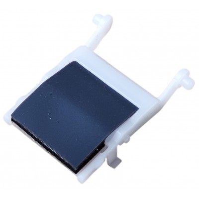 Тормозная площадка ADF Epson L1455 / WF-7018 / WF-7511 / WF-7521 / WF-7621 / WF-7710DWF / 1805319 Тормозная площадка ADF Epson L1455 / WF-7018 / WF-7511 / WF-7521 / WF-7621 / WF-7710DWF / 1805319