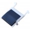 Тормозная площадка ADF Epson L1455 / WF-7018 / WF-7511 / WF-7521 / WF-7621 / WF-7710DWF / 1805319