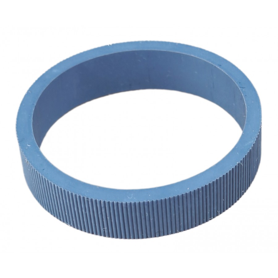 Ролик дуплексної подачі паперу, накладка Epson L4150 / L4160 / L4165 / L6160 / L6170 / L6190 / 1817588-01 з швидкою доставкою