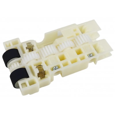 Вузол захоплення паперу Original Epson L8180 / L8160 / 1839474 Вузол захоплення паперу Original Epson L8180 / L8160 / 1839474