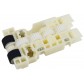 Вузол захоплення паперу Original Epson L8180 / L8160 / 1839474 з швидкою доставкою