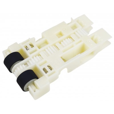 Вузол захоплення паперу Original Epson L8180 / L8160 / 1839474 Вузол захоплення паперу Original Epson L8180 / L8160 / 1839474