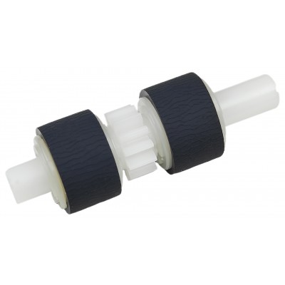 Ролик узла подачи бумаги Original Epson WF7010 / WF7015 / WF7018 / WF7110 / WF7210 / 1915201 Ролик узла подачи бумаги Original Epson WF7010 / WF7015 / WF7018 / WF7110 / WF7210 / 1915201