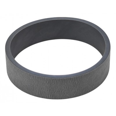 Гумова насадка на ролик подачі паперу Epson L8050 / L8058 / L11050 / L18050 / L18058 / C12C937771 Гумова насадка на ролик подачі паперу Epson L8050 / L8058 / L11050 / L18050 / L18058 / C12C937771