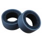 Комплект насадок для роликов сканера Epson WorkForce DS-530 / DS-570W / DS-770 / DS-780N / DS-870 / PN00742 с быстрой доставкой