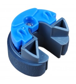 Ролик подачі паперу в зборі Epson L8050 / L8058 / L11050 / L18050 / L18058 / PN00955