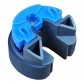 Ролик подачі паперу в зборі Epson L8050 / L8058 / L11050 / L18050 / L18058 / PN00955 з швидкою доставкою