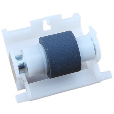Ролик відділення паперу Epson L8050 / L8058 / L11050 / L18050 / L18058 / PN00955-L Ролик відділення паперу Epson L8050 / L8058 / L11050 / L18050 / L18058 / PN00955-L