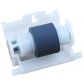 Ролик отделения бумаги Epson L8050 / L8058 / L11050 / L18050 / L18058 / PN00955-L с быстрой доставкой