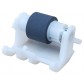 Ролик отделения бумаги Epson L8050 / L8058 / L11050 / L18050 / L18058 / PN00955-L с быстрой доставкой Ролик отделения бумаги Epson L8050 / L8058 / L11050 / L18050 / L18058 / PN00955-L с быстрой доставкой