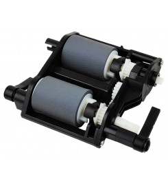 Вузол захоплення паперу DADF Epson DS-1610 / DS-1630 / DS-1660W / PN20281