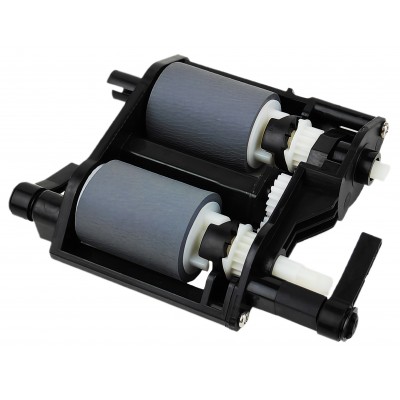 Вузол захоплення паперу DADF Epson DS-1610 / DS-1630 / DS-1660W / PN20281 Вузол захоплення паперу DADF Epson DS-1610 / DS-1630 / DS-1660W / PN20281