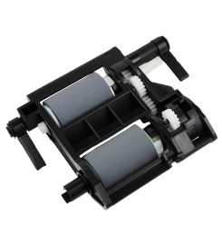 Вузол захоплення паперу DADF Epson DS-1610 / DS-1630 / DS-1660W / PN20281