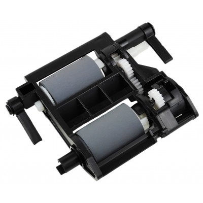 Вузол захоплення паперу DADF Epson DS-1610 / DS-1630 / DS-1660W / PN20281 Вузол захоплення паперу DADF Epson DS-1610 / DS-1630 / DS-1660W / PN20281