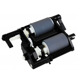 Вузол захоплення паперу DADF Epson DS-1610 / DS-1630 / DS-1660W / PN20281