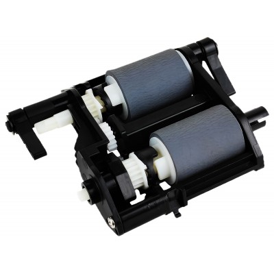 Вузол захоплення паперу DADF Epson DS-1610 / DS-1630 / DS-1660W / PN20281 Вузол захоплення паперу DADF Epson DS-1610 / DS-1630 / DS-1660W / PN20281