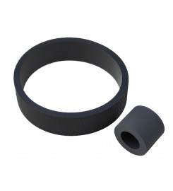 Комплект насадок вузла подачі паперу Epson L8050 / L8058 / L18050 / L18058 / PN30812