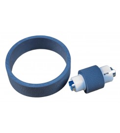 Комплект роликів вузла подачі паперу Epson L8050 / L8058 / L18050 / L18058 / PN30813