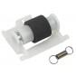 Ролик отделения бумаги с пружинкой в сборе Epson L8050 / L8058 / L11050 / L18050 / L18058 / PN30814 с быстрой доставкой